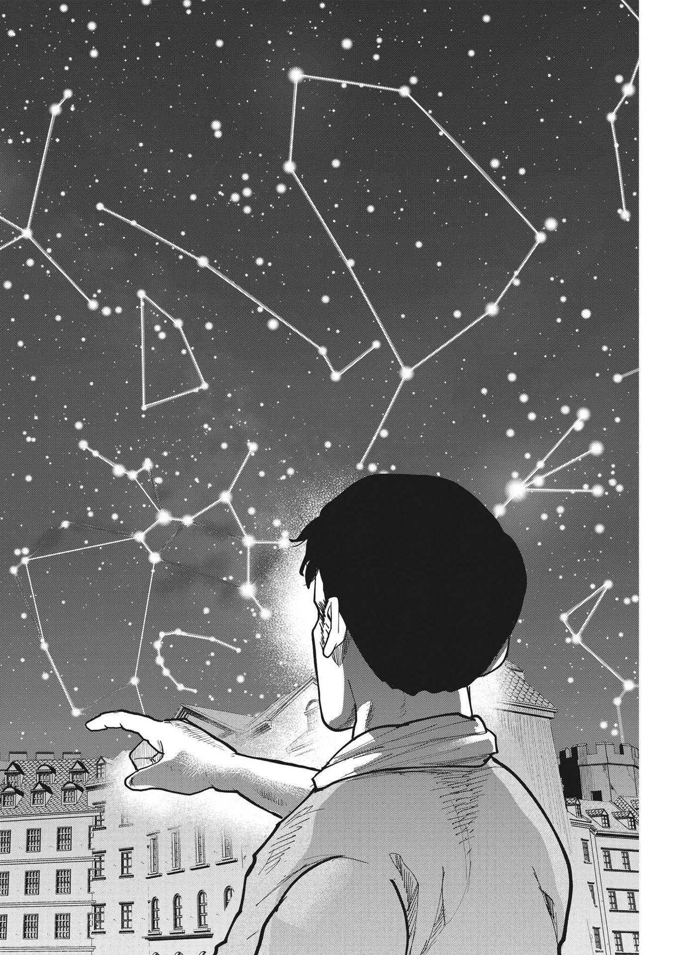 CHI. - raw - Chapter 62 - https://jpdd.ccdd.to/JPDD/chi/194892/f1iknhhsxnw.jpg