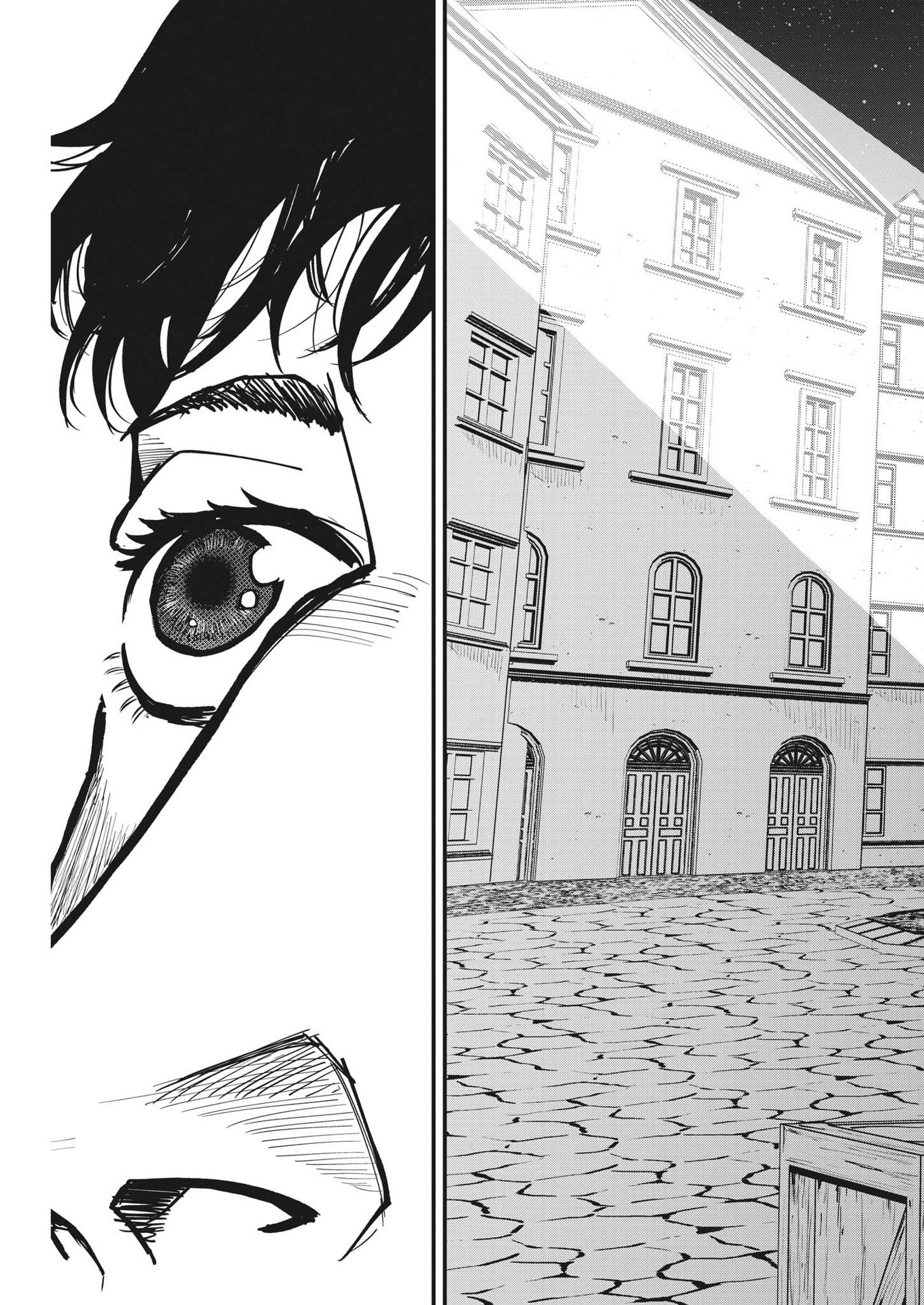CHI. - raw - Chapter 62 - https://jpdd.ccdd.to/JPDD/chi/194892/fu1rlul0tv0.jpg