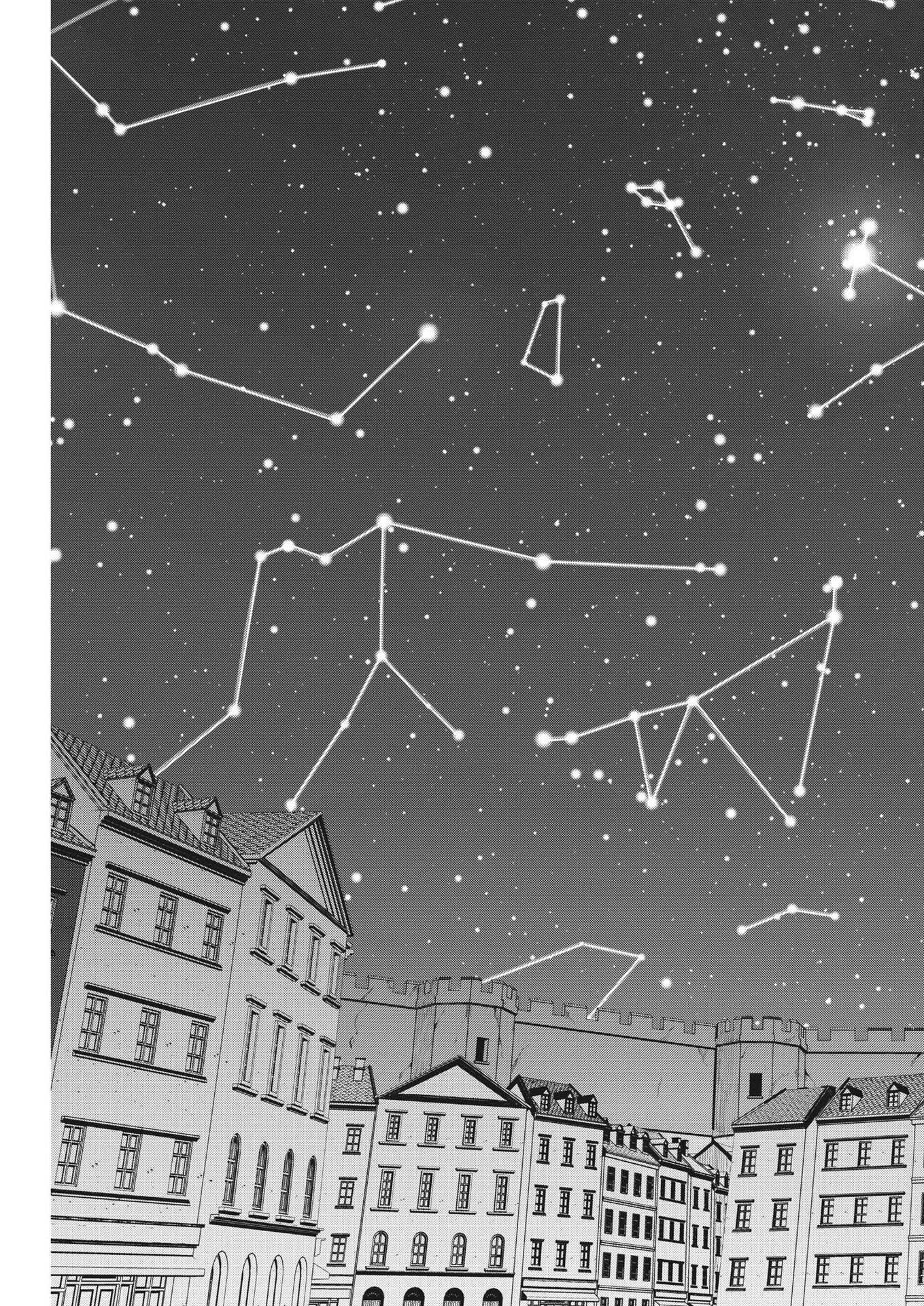 CHI. - raw - Chapter 62 - https://jpdd.ccdd.to/JPDD/chi/194892/g0sfwm1pwbf.jpg