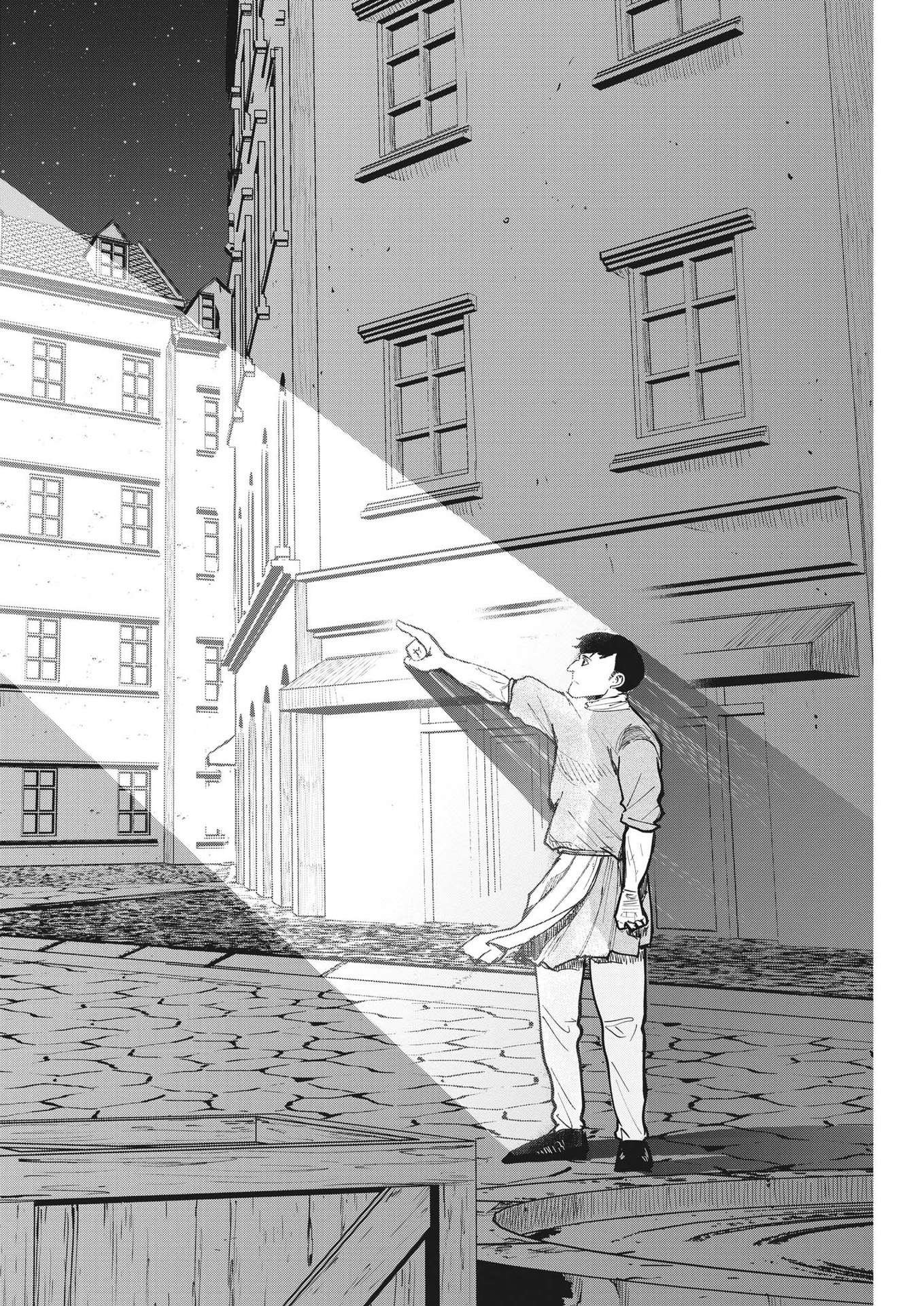 CHI. - raw - Chapter 62 - https://jpdd.ccdd.to/JPDD/chi/194892/ppcejgchvia.jpg
