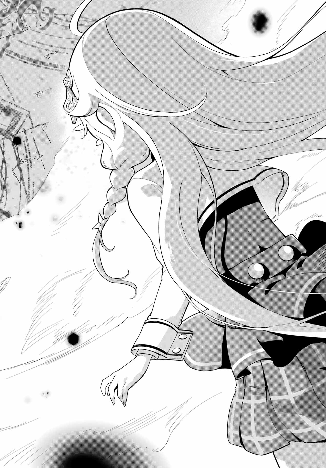 CHICHI WA EIYUU, HAHA WA SEIREI, MUSUME NO WATASHI WA TENSEISHA. (MANGA) - raw - Chapter 52 - https://jpdd.ccdd.to/JPDD/chichiwaeiyuuhahawaseireimusumenowatashiwatenseishamanga/233590/1e5lvyw50nv.jpg