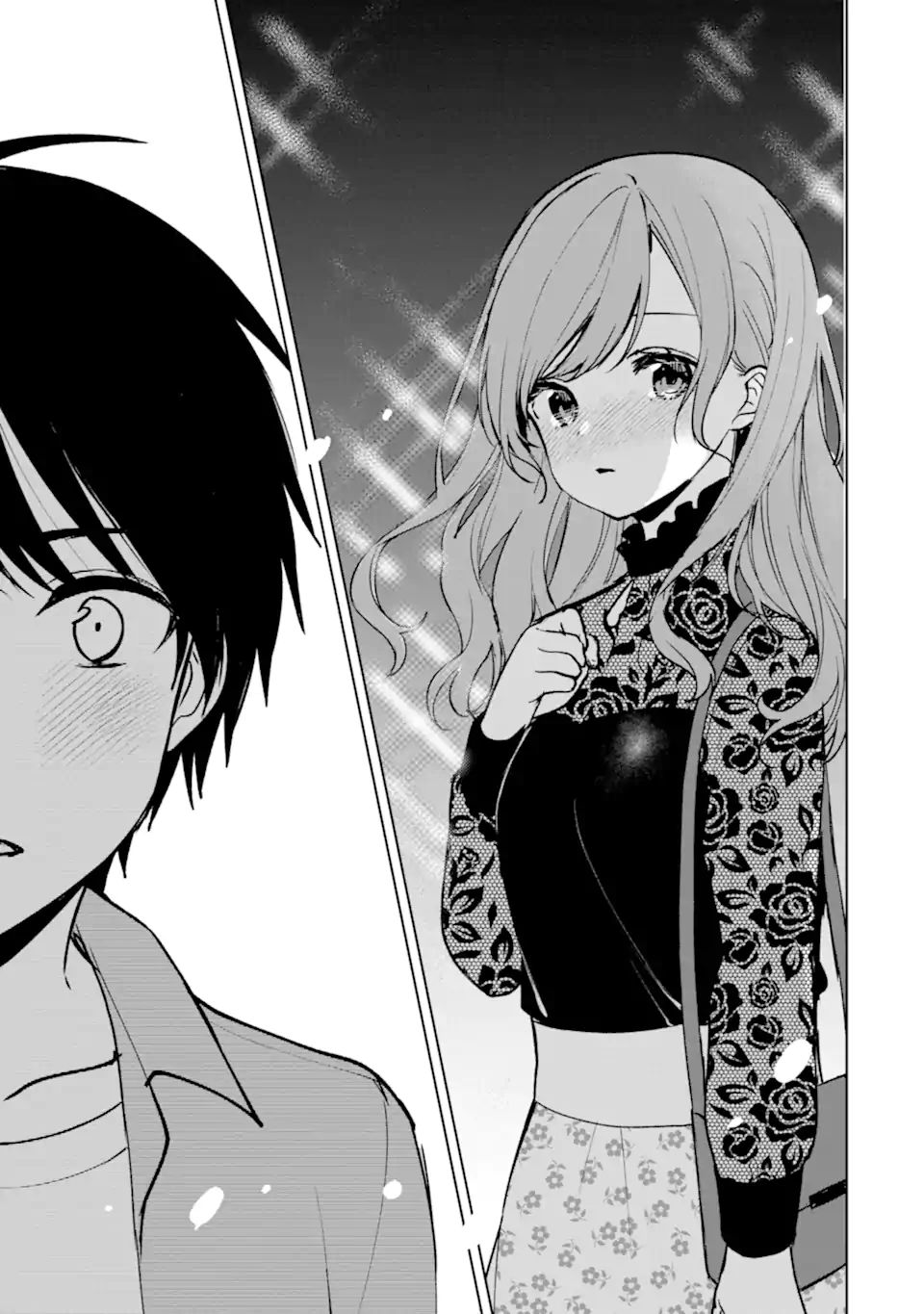 CHIKAN SARE SO NI NATTEIRU S KYU BISHOJO WO TASUKETARA TONARI NO SEKI NO OSANANAJIMIDATTA - raw - Chapter 22.2 - https://jpdd.ccdd.to/JPDD/chikansaresoninatteiruskyubishojowotasuketaratonarinosekinoosananajimidatta/186796/fjqpwavsn2f.jpg