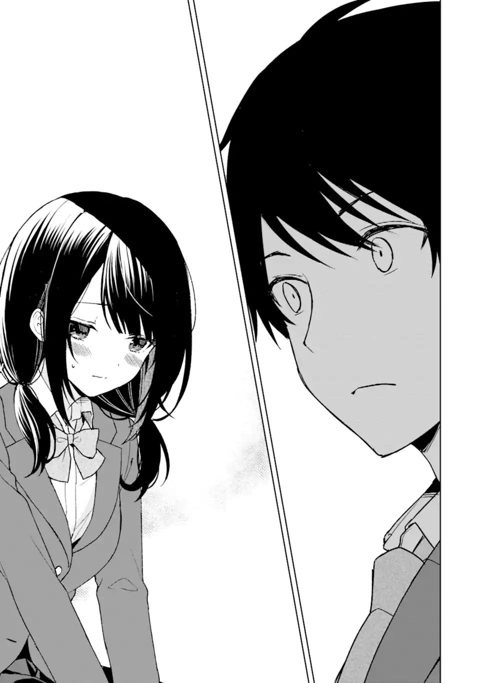 CHIKAN SARE SO NI NATTEIRU S KYU BISHOJO WO TASUKETARA TONARI NO SEKI NO OSANANAJIMIDATTA - raw - Chapter 24.1 - https://jpdd.ccdd.to/JPDD/chikansaresoninatteiruskyubishojowotasuketaratonarinosekinoosananajimidatta/191501/xjvlhdw2dte.jpg