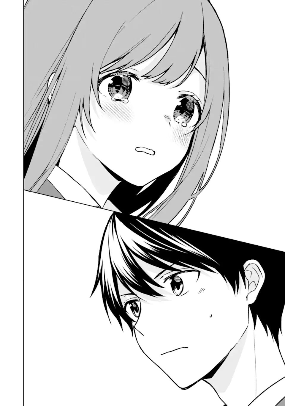CHIKAN SARE SO NI NATTEIRU S KYU BISHOJO WO TASUKETARA TONARI NO SEKI NO OSANANAJIMIDATTA - raw - Chapter 25.2 - https://jpdd.ccdd.to/JPDD/chikansaresoninatteiruskyubishojowotasuketaratonarinosekinoosananajimidatta/193939/nt1djmcqbd2.jpg