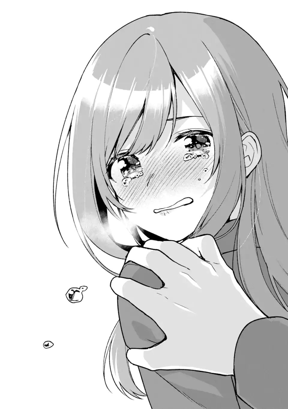 CHIKAN SARE SO NI NATTEIRU S KYU BISHOJO WO TASUKETARA TONARI NO SEKI NO OSANANAJIMIDATTA - raw - Chapter 25.2 - https://jpdd.ccdd.to/JPDD/chikansaresoninatteiruskyubishojowotasuketaratonarinosekinoosananajimidatta/193939/zejw2zopm1e.jpg
