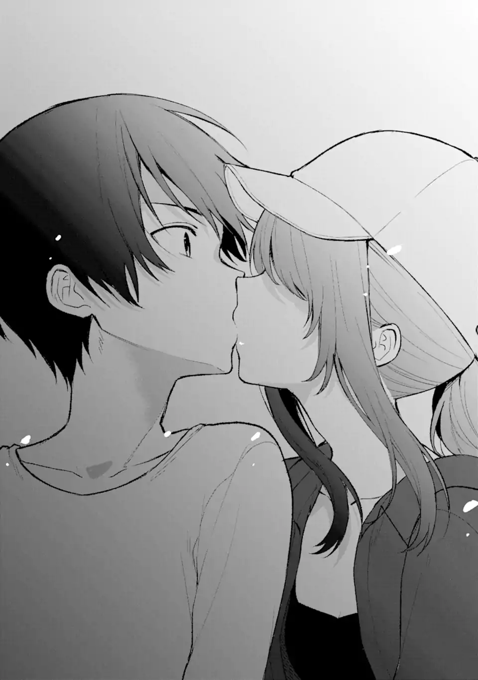 CHIKAN SARE SO NI NATTEIRU S KYU BISHOJO WO TASUKETARA TONARI NO SEKI NO OSANANAJIMIDATTA - raw - Chapter 41 - https://jpdd.ccdd.to/JPDD/chikansaresoninatteiruskyubishojowotasuketaratonarinosekinoosananajimidatta/216659/hxdjtwxlt2a.webp