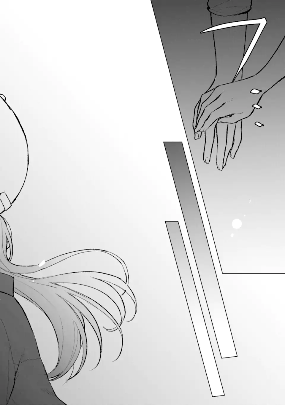 CHIKAN SARE SO NI NATTEIRU S KYU BISHOJO WO TASUKETARA TONARI NO SEKI NO OSANANAJIMIDATTA - raw - Chapter 41 - https://jpdd.ccdd.to/JPDD/chikansaresoninatteiruskyubishojowotasuketaratonarinosekinoosananajimidatta/216659/t4lcropgxtp.webp