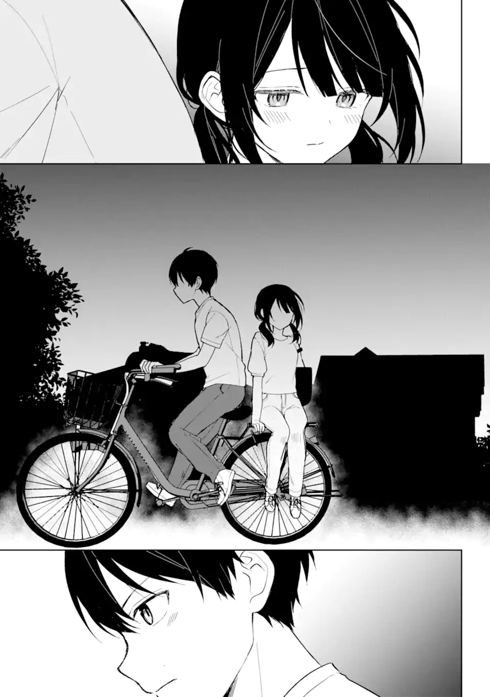 CHIKAN SARE SO NI NATTEIRU S KYU BISHOJO WO TASUKETARA TONARI NO SEKI NO OSANANAJIMIDATTA - raw - Chapter 71.1 - https://jpdd.ccdd.to/JPDD/chikansaresoninatteiruskyubishojowotasuketaratonarinosekinoosananajimidatta/264124/wpp3j3vk2sh.webp