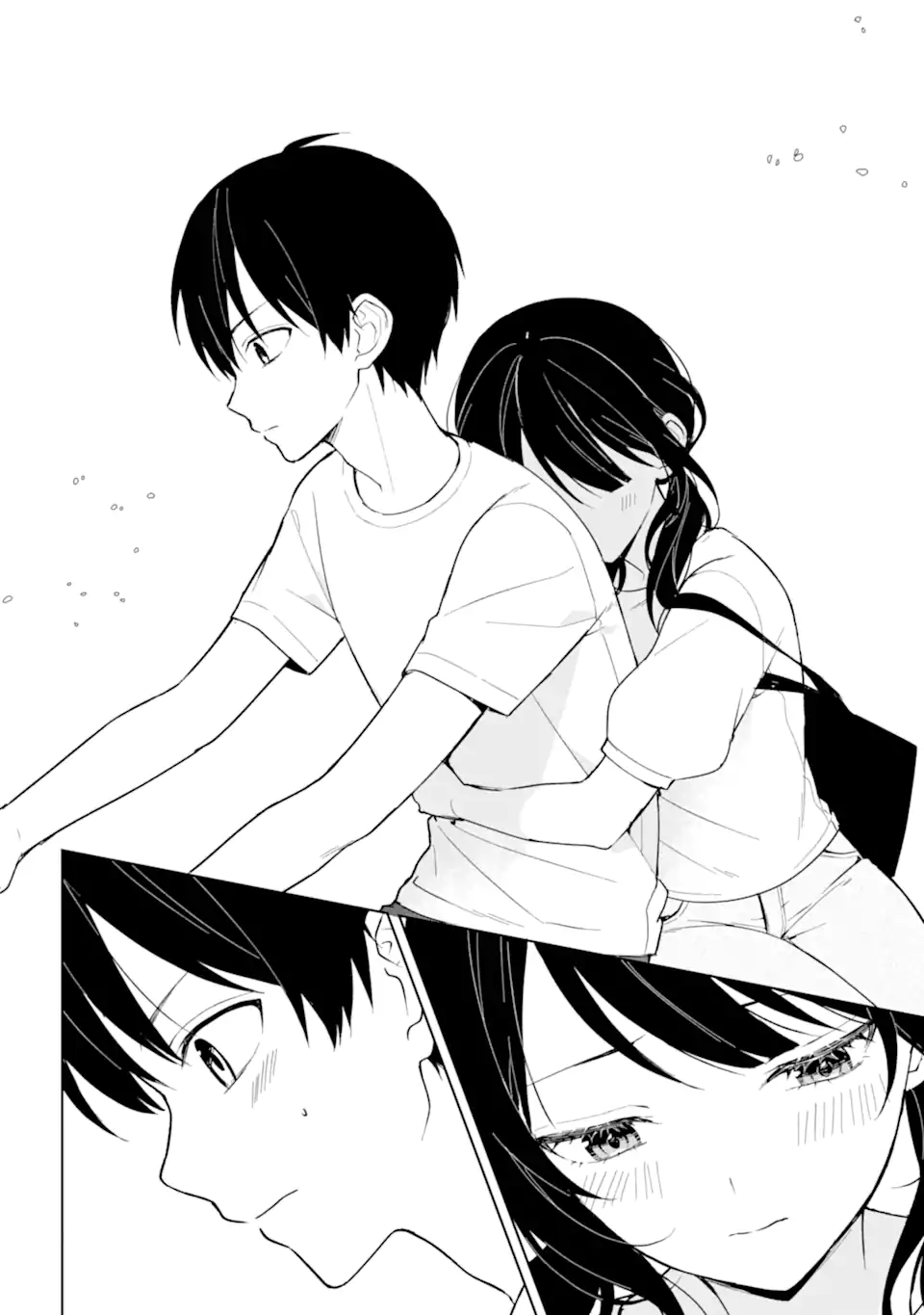 CHIKAN SARE SO NI NATTEIRU S KYU BISHOJO WO TASUKETARA TONARI NO SEKI NO OSANANAJIMIDATTA - raw - Chapter 71.2 - https://jpdd.ccdd.to/JPDD/chikansaresoninatteiruskyubishojowotasuketaratonarinosekinoosananajimidatta/264990/0za2hzaofmi.webp