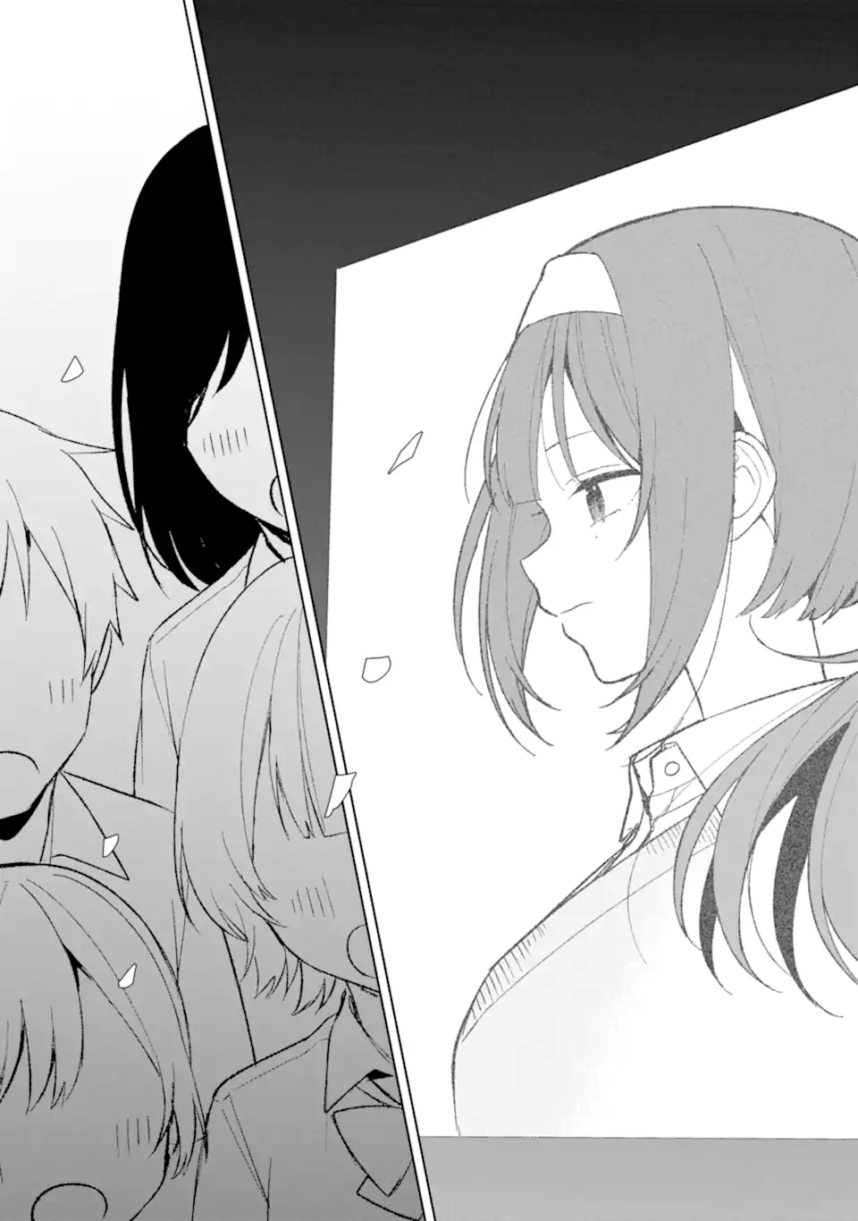 CHIKAN SARE SO NI NATTEIRU S KYU BISHOJO WO TASUKETARA TONARI NO SEKI NO OSANANAJIMIDATTA - raw - Chapter 85.1 - https://jpdd.ccdd.to/JPDD/chikansaresoninatteiruskyubishojowotasuketaratonarinosekinoosananajimidatta/851000/i0sgbhp3igr.webp