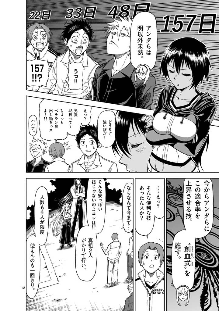 CHI TO HAI NO JOOU - raw - Chapter 55.1 - https://jpdd.ccdd.to/JPDD/chitohainojoou/138262/ku5kiunxt51.jpg