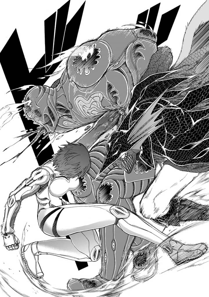 CHI TO HAI NO JOOU - raw - Chapter 53 - https://jpdd.ccdd.to/JPDD/chitohainojoou/138265/1yx43lcsyju.jpg
