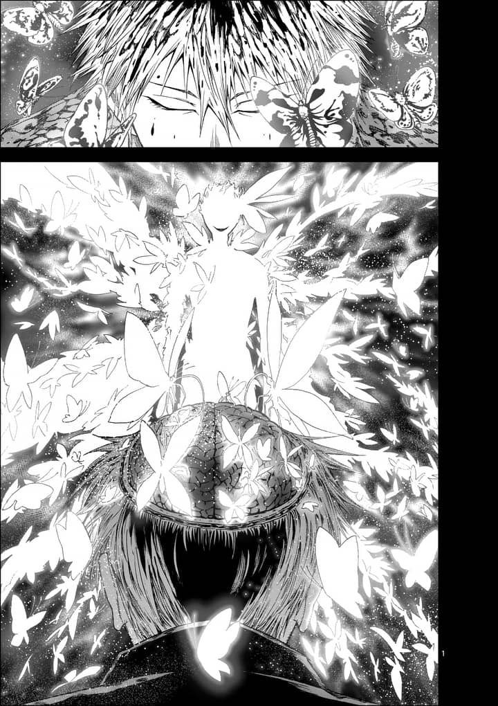 CHI TO HAI NO JOOU - raw - Chapter 45 - https://jpdd.ccdd.to/JPDD/chitohainojoou/138274/5raja0b1kni.jpg