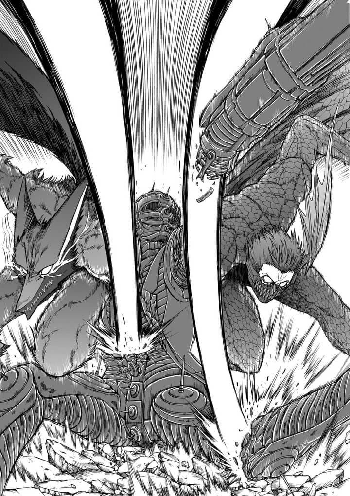 CHI TO HAI NO JOOU - raw - Chapter 42 - https://jpdd.ccdd.to/JPDD/chitohainojoou/138277/0luakd1g1dy.jpg