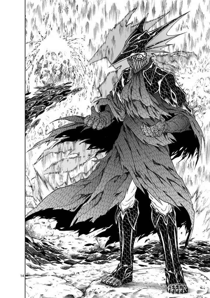 CHI TO HAI NO JOOU - raw - Chapter 41 - https://jpdd.ccdd.to/JPDD/chitohainojoou/138278/0b4313el4cf.jpg