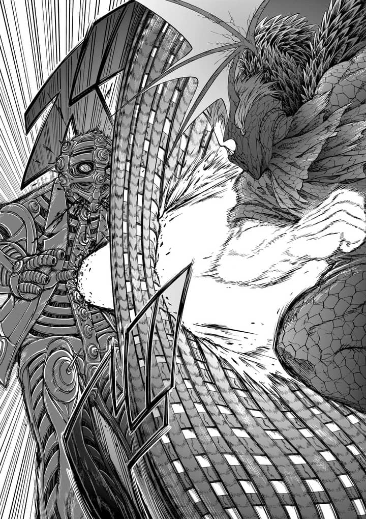 CHI TO HAI NO JOOU - raw - Chapter 40 - https://jpdd.ccdd.to/JPDD/chitohainojoou/138280/jikm0jtqrqc.jpg