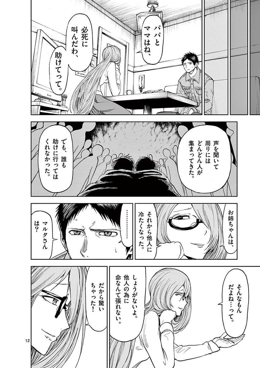 CHI TO HAI NO JOOU - raw - Chapter 24 - https://jpdd.ccdd.to/JPDD/chitohainojoou/138296/bkwkoqvuhol.jpg