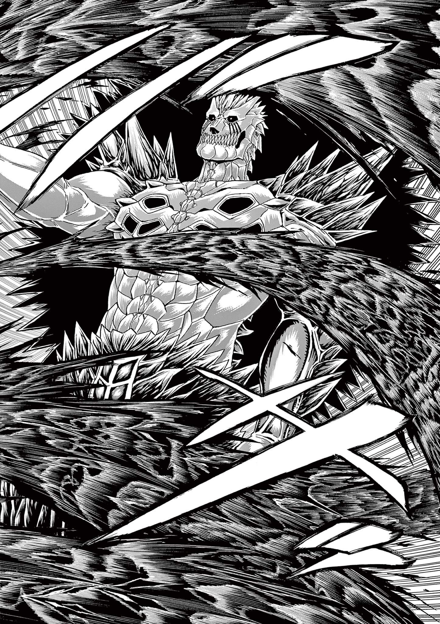 CHI TO HAI NO JOOU - raw - Chapter 143 - https://jpdd.ccdd.to/JPDD/chitohainojoou/1430000/gk0vkk0kp0t.jpg