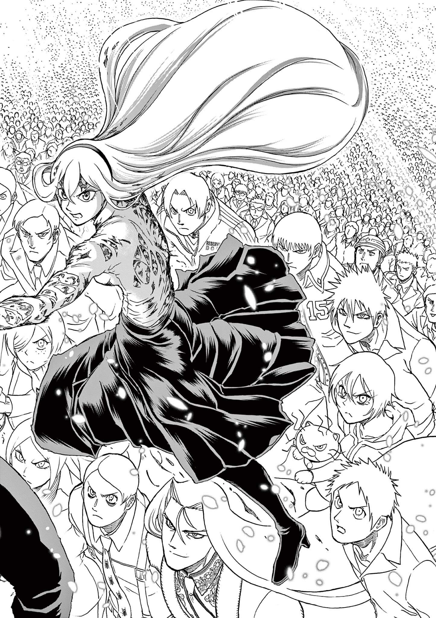CHI TO HAI NO JOOU - raw - Chapter 151 - https://jpdd.ccdd.to/JPDD/chitohainojoou/1510000/rwydbecdulo.jpg