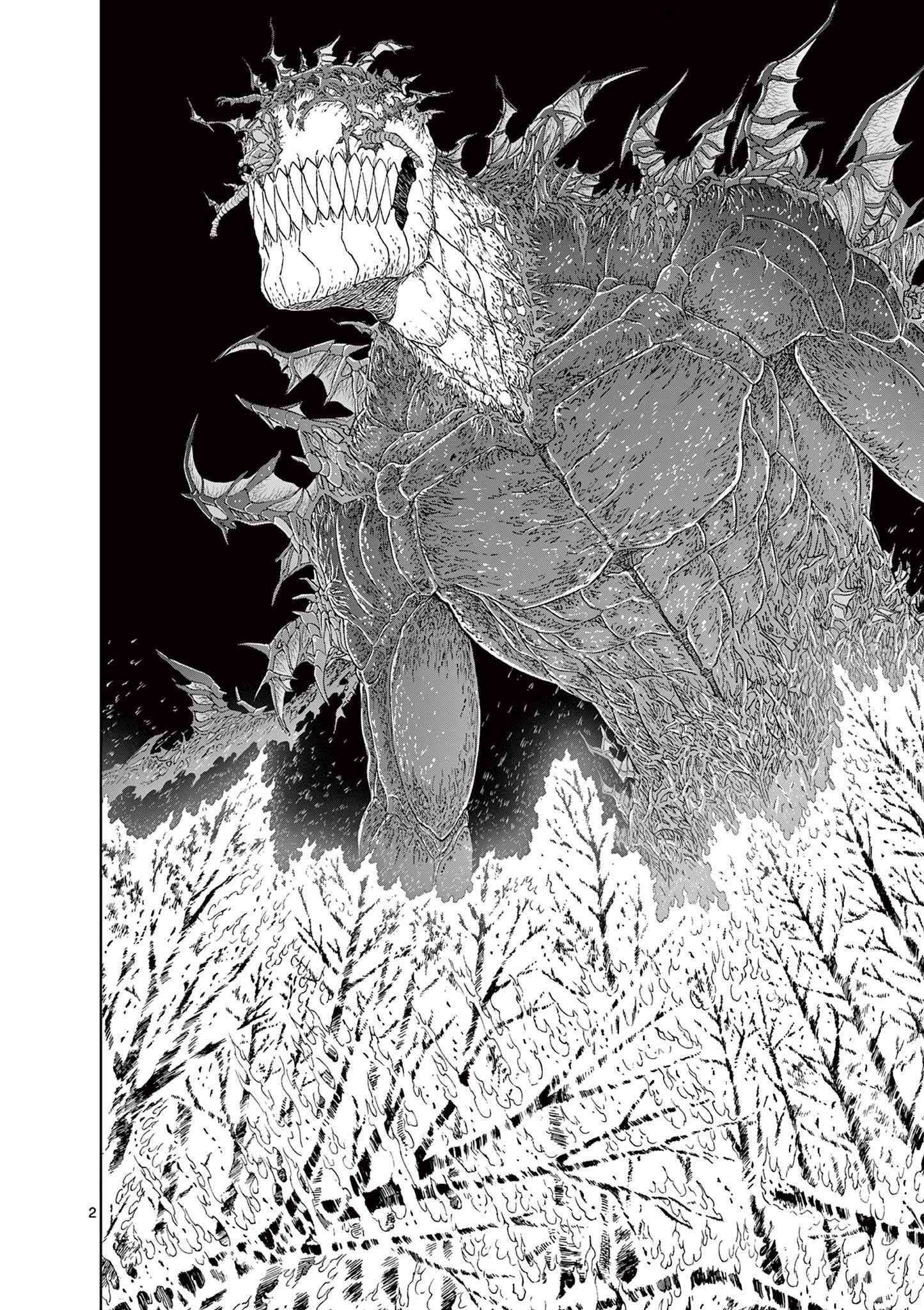 CHI TO HAI NO JOOU - raw - Chapter 154 - https://jpdd.ccdd.to/JPDD/chitohainojoou/1540000/qc4et5ybz3b.jpg