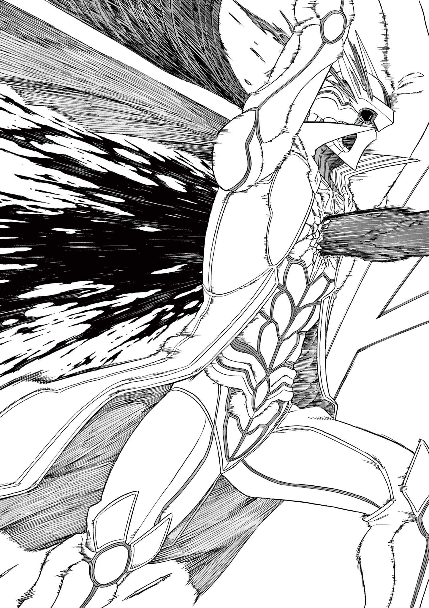 CHI TO HAI NO JOOU - raw - Chapter 156 - https://jpdd.ccdd.to/JPDD/chitohainojoou/1560000/yl4xjnrz2wz.jpg
