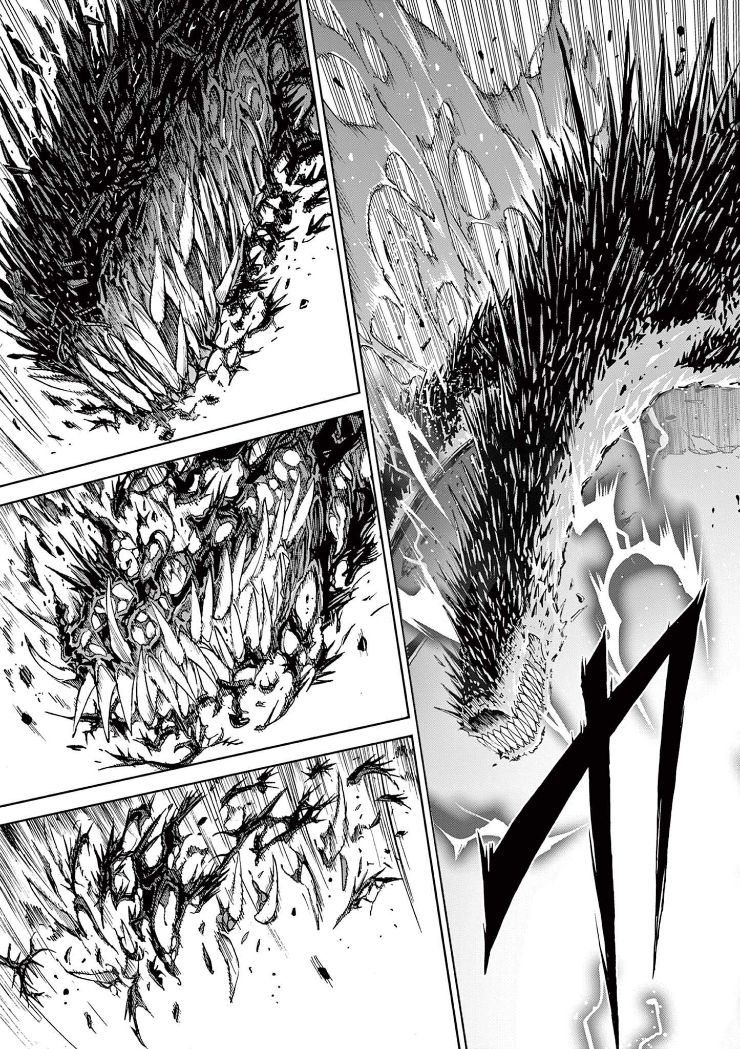 CHI TO HAI NO JOOU - raw - Chapter 159 - https://jpdd.ccdd.to/JPDD/chitohainojoou/1590000/uahoy5c2bgm.jpg