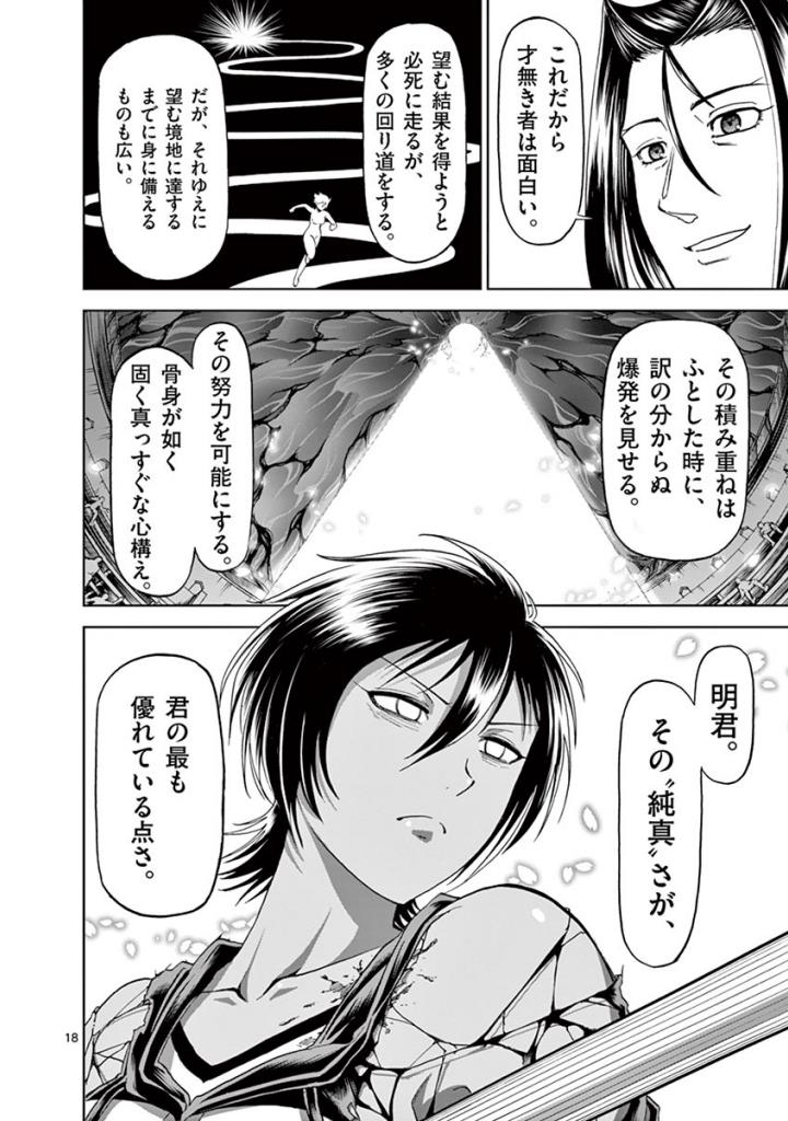 CHI TO HAI NO JOOU - raw - Chapter 79 - https://jpdd.ccdd.to/JPDD/chitohainojoou/272788/md143f5eavh.jpg