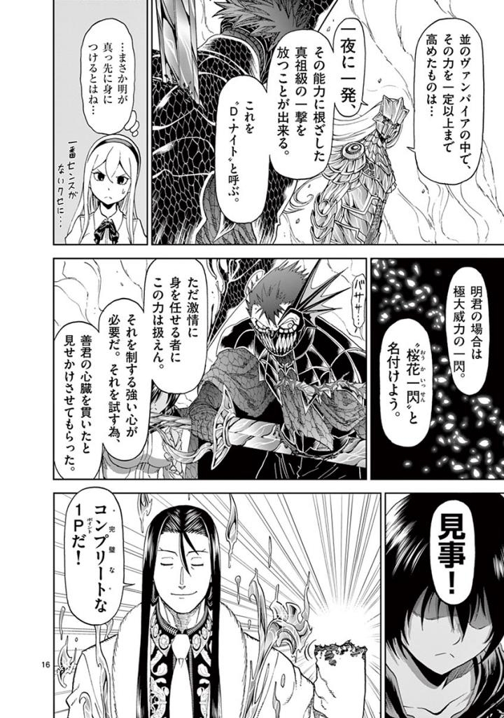 CHI TO HAI NO JOOU - raw - Chapter 79 - https://jpdd.ccdd.to/JPDD/chitohainojoou/272788/y0h2ko52ote.jpg