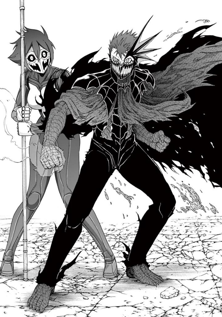 CHI TO HAI NO JOOU - raw - Chapter 78 - https://jpdd.ccdd.to/JPDD/chitohainojoou/272789/fbucraxx1iq.jpg