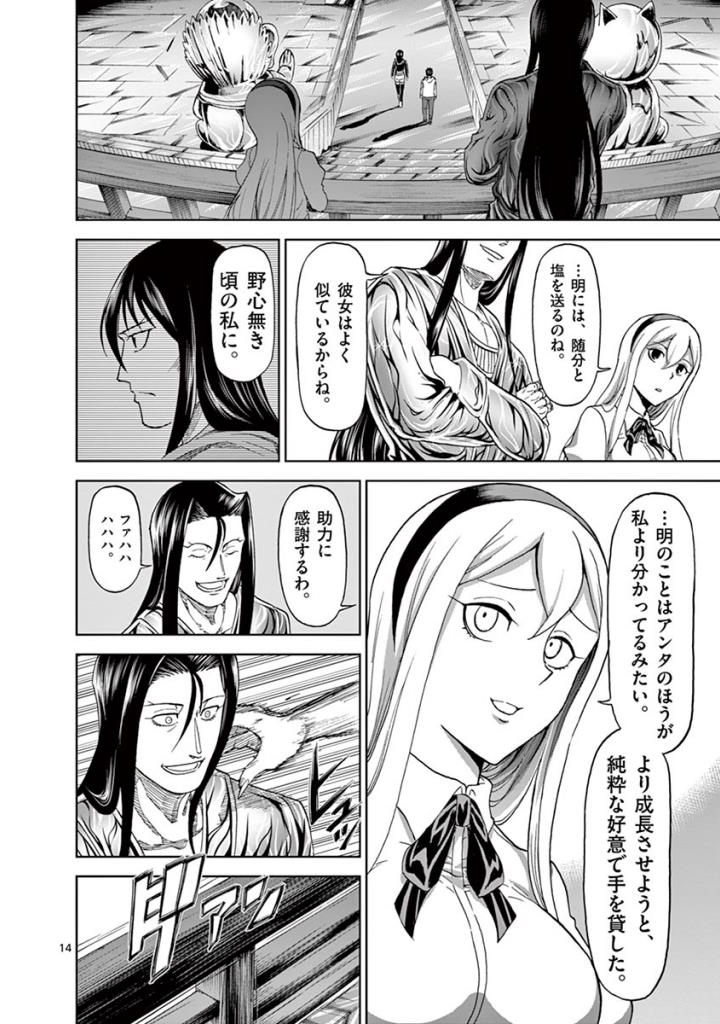 CHI TO HAI NO JOOU - raw - Chapter 81 - https://jpdd.ccdd.to/JPDD/chitohainojoou/272969/kbo5pjx1t2p.jpg