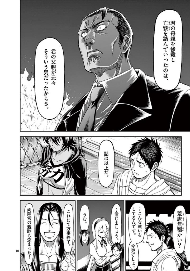 CHI TO HAI NO JOOU - raw - Chapter 81 - https://jpdd.ccdd.to/JPDD/chitohainojoou/272969/ybzs3syfjon.jpg