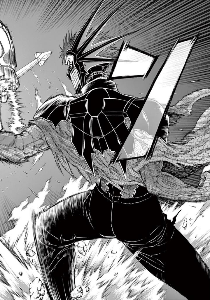 CHI TO HAI NO JOOU - raw - Chapter 100 - https://jpdd.ccdd.to/JPDD/chitohainojoou/274987/jmzwegnhtkz.jpg
