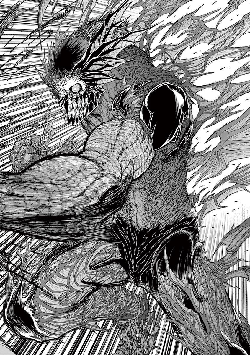 CHI TO HAI NO JOOU - raw - Chapter 117 - https://jpdd.ccdd.to/JPDD/chitohainojoou/279879/dy0vuuuix01.jpg