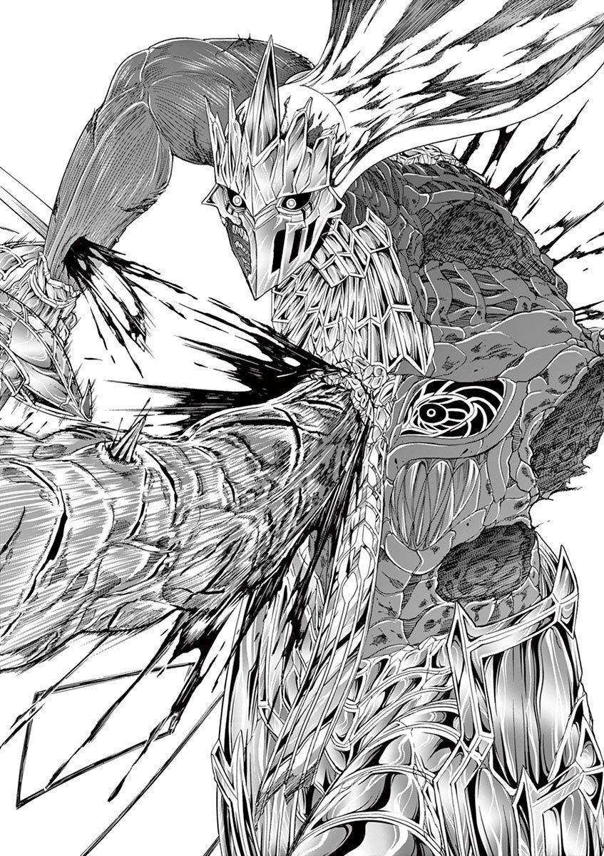 CHI TO HAI NO JOOU - raw - Chapter 112 - https://jpdd.ccdd.to/JPDD/chitohainojoou/279884/4mdqvezgiuw.jpg