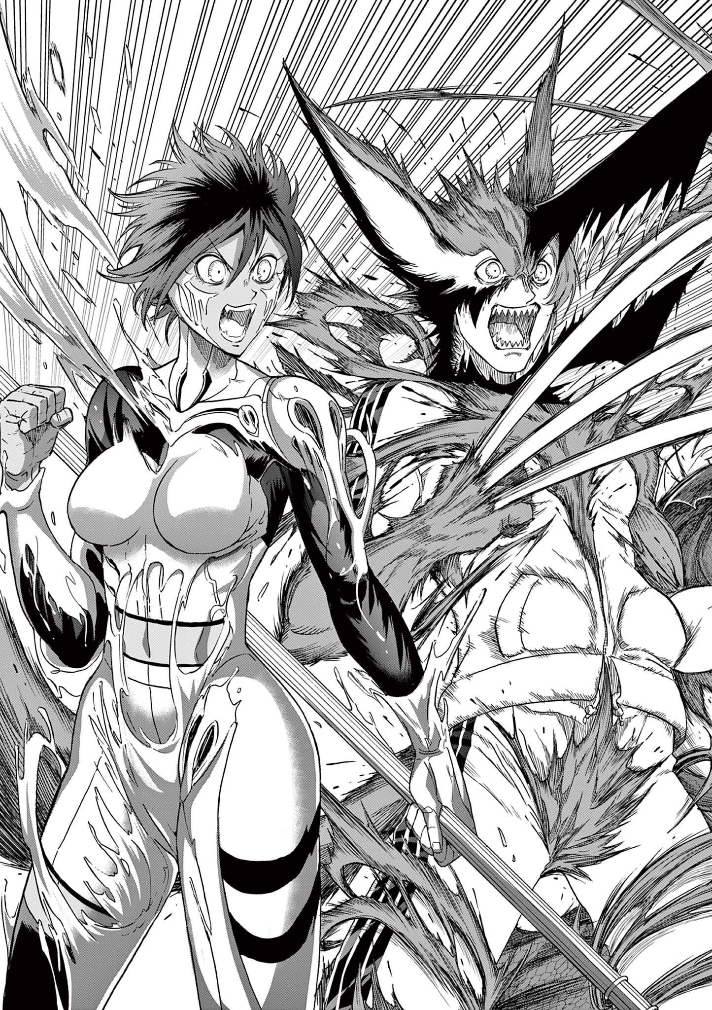 CHI TO HAI NO JOOU - raw - Chapter 127 - https://jpdd.ccdd.to/JPDD/chitohainojoou/280503/w4n13qistj4.jpg