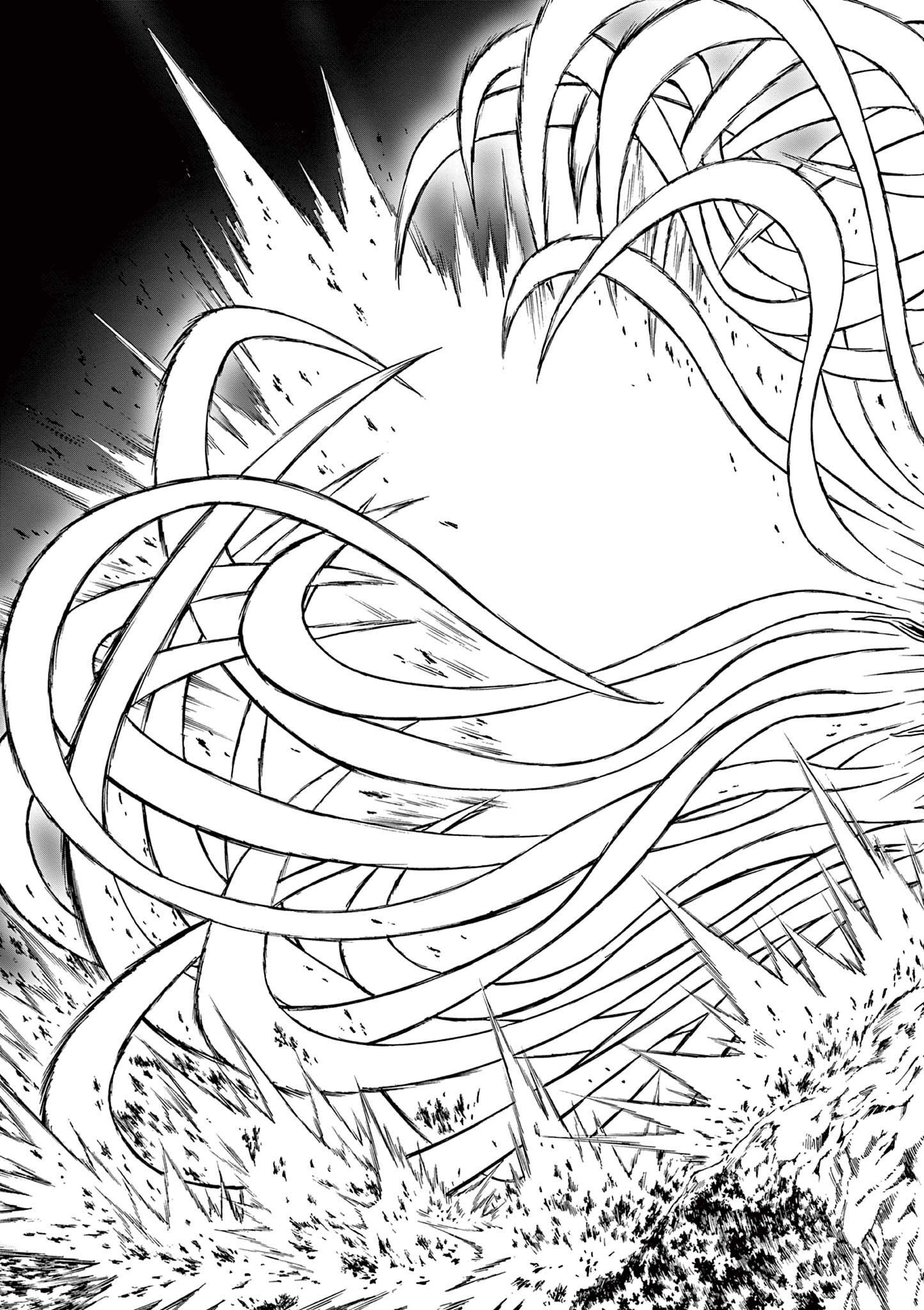 CHI TO HAI NO JOOU - raw - Chapter 129 - https://jpdd.ccdd.to/JPDD/chitohainojoou/281305/f554cuzytp5.jpg