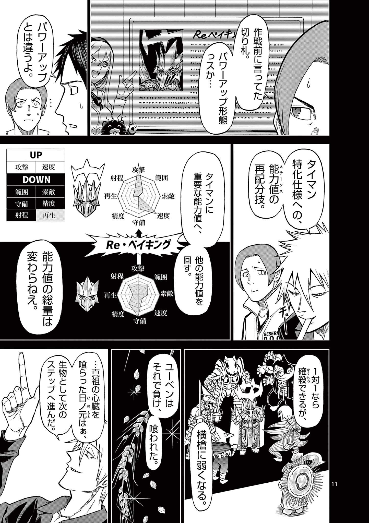CHI TO HAI NO JOOU - raw - Chapter 128 - https://jpdd.ccdd.to/JPDD/chitohainojoou/281306/2r1zj3g1k10.jpg