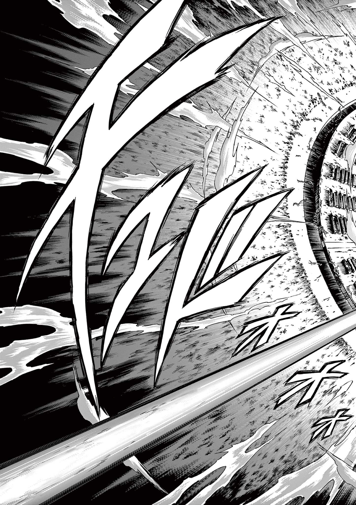 CHI TO HAI NO JOOU - raw - Chapter 128 - https://jpdd.ccdd.to/JPDD/chitohainojoou/281306/ogvw00jgztf.jpg