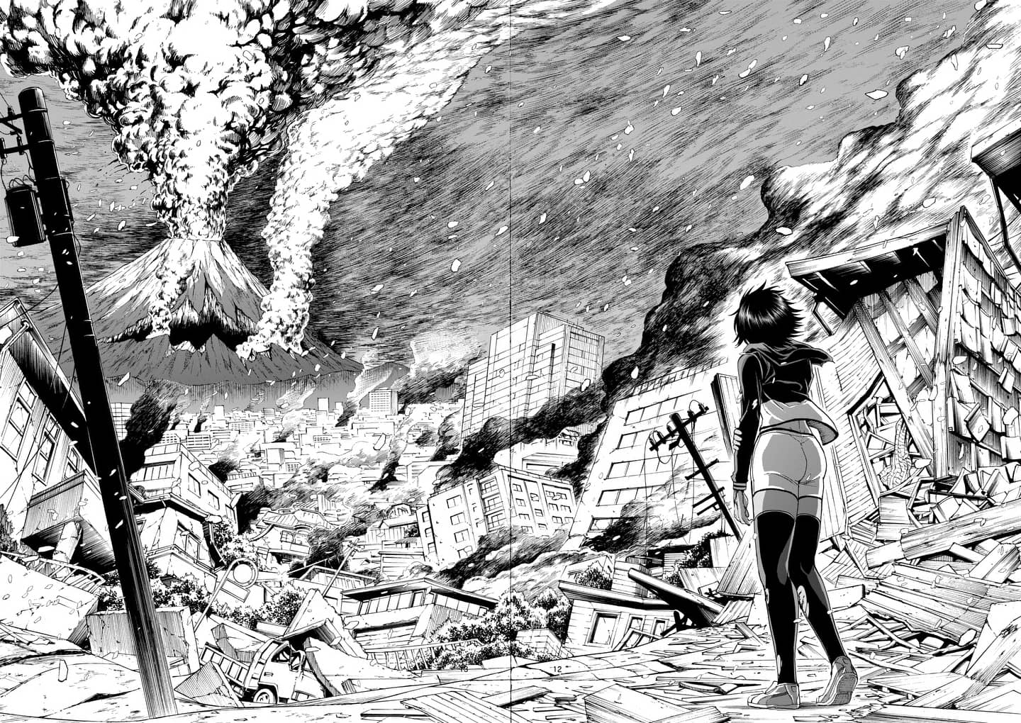 CHI TO HAI NO JOOU - raw - Chapter 66 - https://jpdd.ccdd.to/JPDD/chitohainojoou/84551/queqwaqdwym.jpg