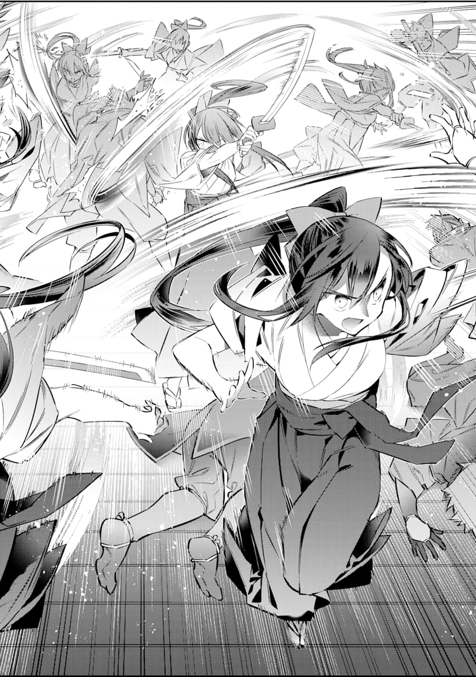 CHOUJIN KOUKOUSEI-TACHI WA ISEKAI DEMO YOYUU DE IKINUKU YOU DESU! - raw - Chapter 70 - https://jpdd.ccdd.to/JPDD/choujinkoukouseitachiwaisekaidemoyoyuudeikinukuyoudesu/112014/rnhx0g4vxgu.png
