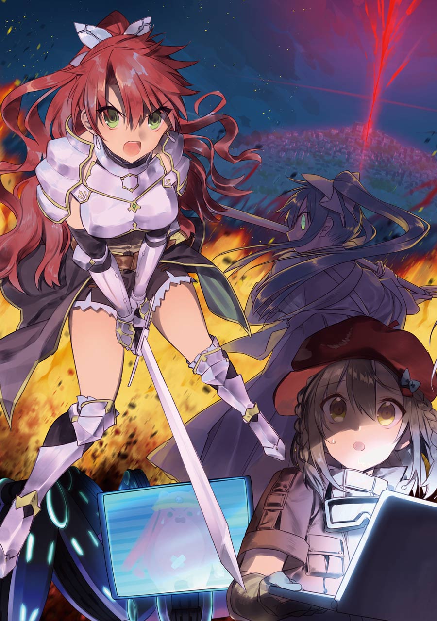 CHOUJIN KOUKOUSEI-TACHI WA ISEKAI DEMO YOYUU DE IKINUKU YOU DESU! - raw - Chapter 24 - https://jpdd.ccdd.to/JPDD/choujinkoukouseitachiwaisekaidemoyoyuudeikinukuyoudesu/143690/t2fy5flj4xm.jpg