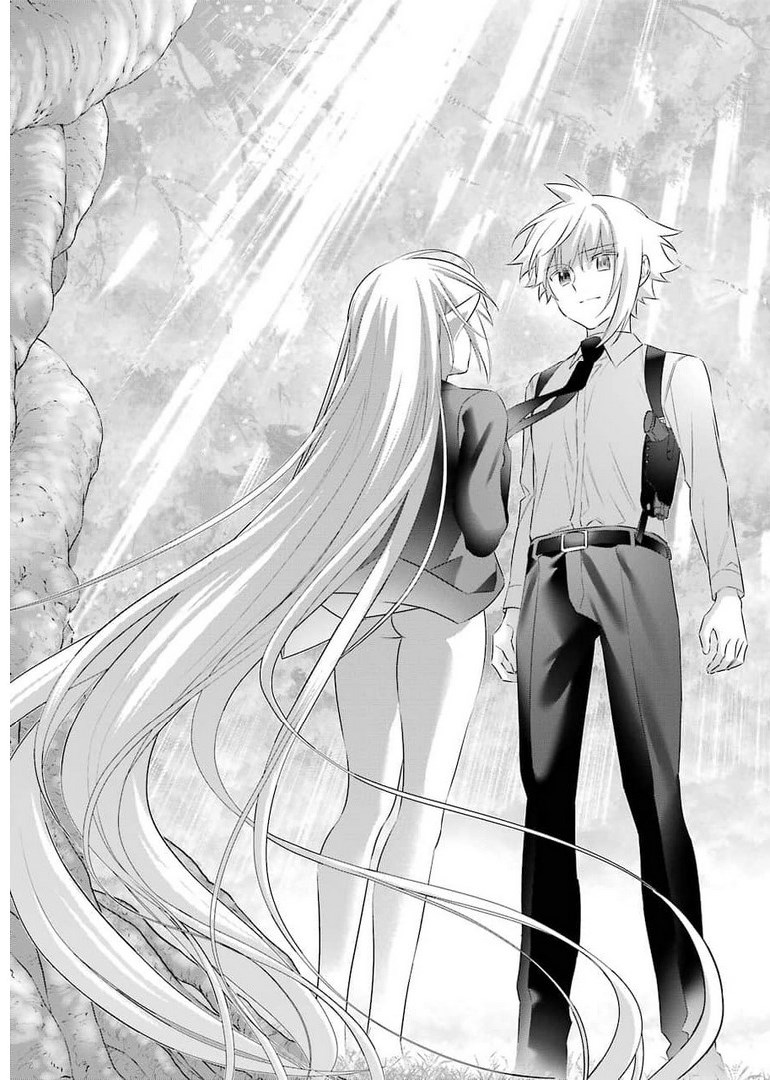 CHOUJIN KOUKOUSEI-TACHI WA ISEKAI DEMO YOYUU DE IKINUKU YOU DESU! - raw - Chapter 100 - https://jpdd.ccdd.to/JPDD/choujinkoukouseitachiwaisekaidemoyoyuudeikinukuyoudesu/178700/edfwq3dnw1z.jpg