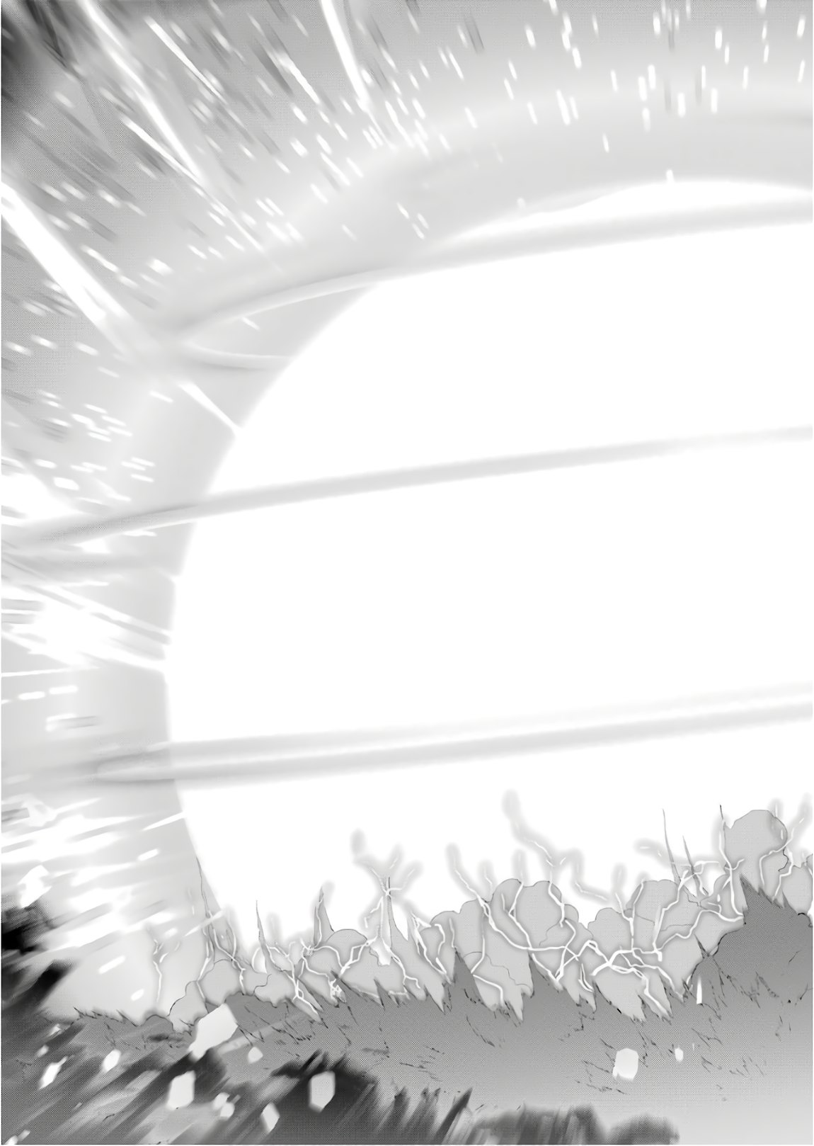 CHOUJIN KOUKOUSEI-TACHI WA ISEKAI DEMO YOYUU DE IKINUKU YOU DESU! - raw - Chapter 43 - https://jpdd.ccdd.to/JPDD/choujinkoukouseitachiwaisekaidemoyoyuudeikinukuyoudesu/72040/js5w1fkriv0.jpg