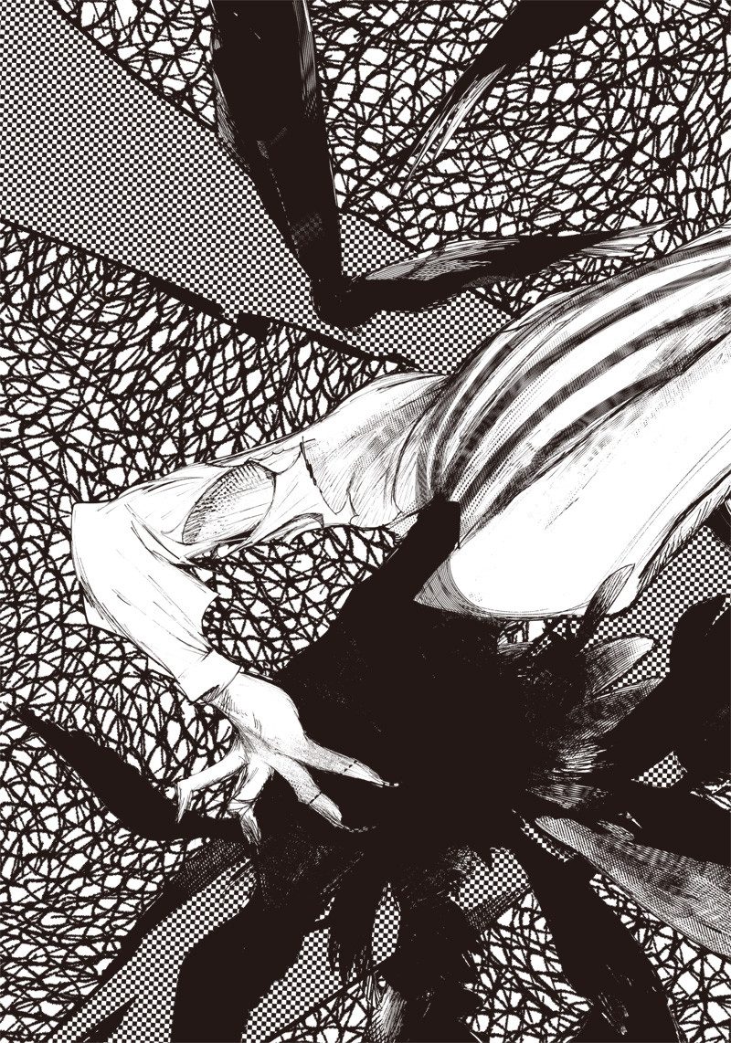 CHOUJIN X - raw - Chapter 1 - https://jpdd.ccdd.to/JPDD/choujinx/169813/1m3xszzywyg.jpg