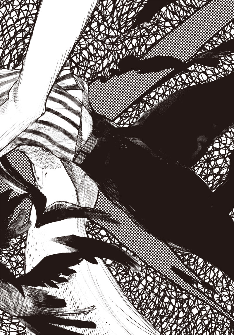 CHOUJIN X - raw - Chapter 1 - https://jpdd.ccdd.to/JPDD/choujinx/169813/hleuaj4wsbo.jpg