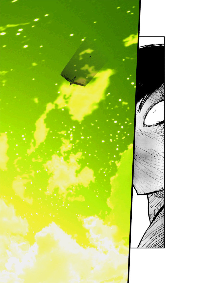 CHOUJIN X - raw - Chapter 6 - https://jpdd.ccdd.to/JPDD/choujinx/172861/gmhpzkypit5.jpg