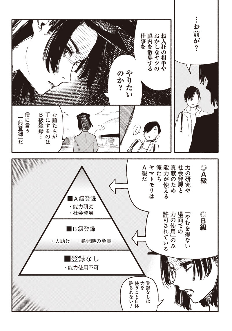 CHOUJIN X - raw - Chapter 8 - https://jpdd.ccdd.to/JPDD/choujinx/176644/5y20v1y05so.jpg