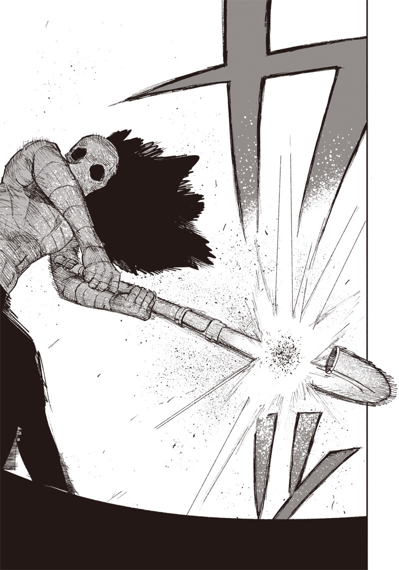 CHOUJIN X - raw - Chapter 14 - https://jpdd.ccdd.to/JPDD/choujinx/182916/uhjrucchzwu.jpg