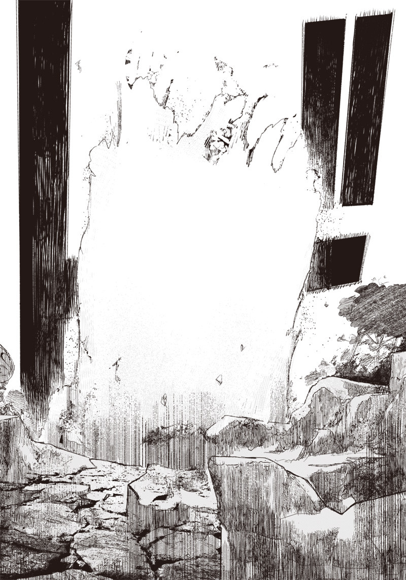 CHOUJIN X - raw - Chapter 14 - https://jpdd.ccdd.to/JPDD/choujinx/182916/uyip3q0cjki.jpg