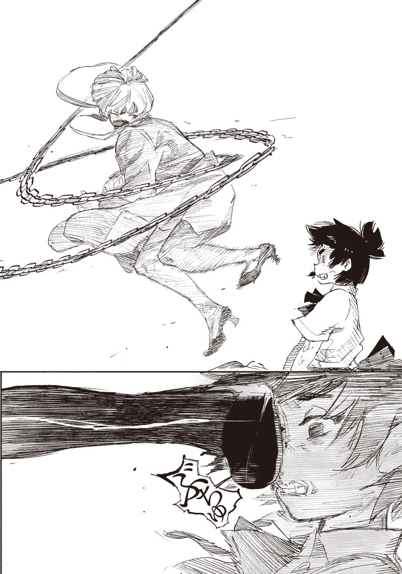 CHOUJIN X - raw - Chapter 18 - https://jpdd.ccdd.to/JPDD/choujinx/192695/v1ehzipwk0m.jpg